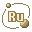 Ru