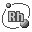 Rh
