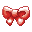 Red Ribbon