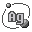 Ag