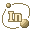 In