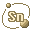 Sn