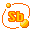 Sb