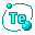 Te