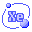 Xe