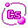 CS