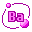 Ba