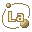 La