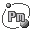 Pm