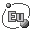 Eu