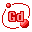 Gd