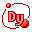 Dy
