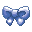 Blue Ribbon