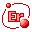 Er