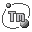 Tm