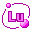 Lu