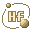 Hf