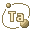 Ta