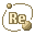 Re