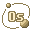 OS