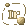 Ir