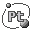 PT