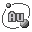 Au