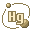 Hg