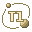 Tl