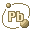 Pb