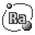 Ra
