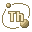 Th