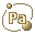Pa