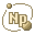Np