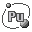 Pu