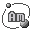 Am
