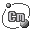 Cm