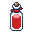 Red Potion