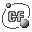 Cf