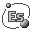 ES