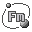 Fm