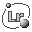 Lr