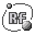 Rf
