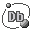 Db