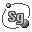 Sg