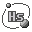 HS