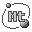 MT