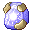 Ion Stone (Grade 5)