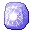 Pure Ion Stone (Grade 10)