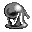 Dragon Burp